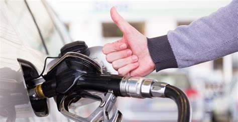 carte carburant prépayée|Comment fonctionnent les cartes d'essence prépayées.